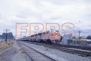 nh_d4_r5_288_thumbnail.jpg