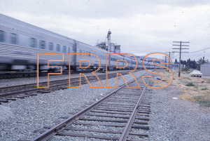 nh_d4_r5_289_thumbnail.jpg