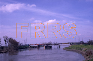 nh_d4_r5_290_thumbnail.jpg