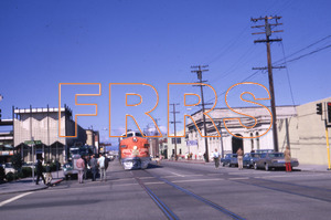 nh_d4_r5_291_thumbnail.jpg