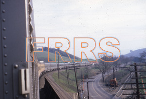 nh_d4_r5_292_thumbnail.jpg