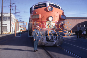 nh_d4_r5_293_thumbnail.jpg