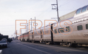 nh_d4_r5_294_thumbnail.jpg