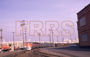 nh_d4_r5_295_thumbnail.jpg