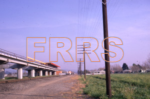 nh_d4_r5_296_thumbnail.jpg