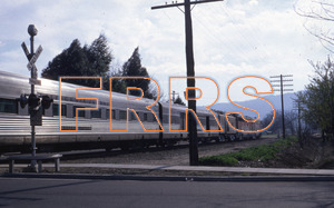nh_d4_r5_297_thumbnail.jpg