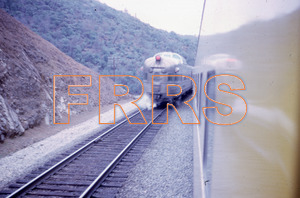 nh_d4_r5_299_thumbnail.jpg