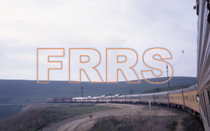nh_d4_r5_300_thumbnail.jpg