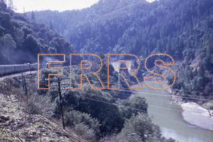 nh_d4_r5_302_thumbnail.jpg