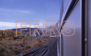 nh_d4_r5_303_thumbnail.jpg