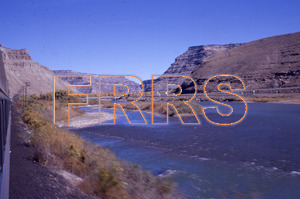 nh_d4_r5_304_thumbnail.jpg