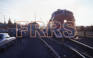 nh_d4_r5_305_thumbnail.jpg