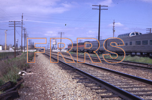 nh_d4_r5_306_thumbnail.jpg