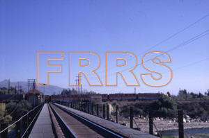 nh_d4_r5_307_thumbnail.jpg