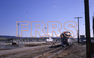 nh_d4_r5_308_thumbnail.jpg