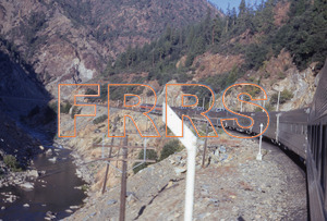 nh_d4_r5_309_thumbnail.jpg