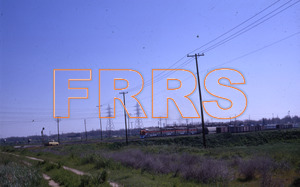 nh_d4_r5_310_thumbnail.jpg