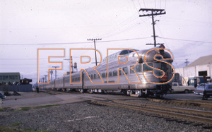 nh_d4_r5_311_thumbnail.jpg