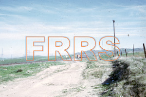nh_d4_r5_312_thumbnail.jpg