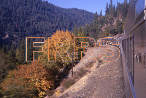 nh_d4_r5_313_thumbnail.jpg