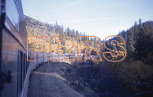 nh_d4_r5_314_thumbnail.jpg