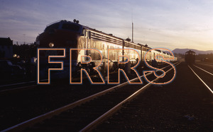 nh_d4_r5_315_thumbnail.jpg