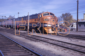 nh_d4_r5_316_thumbnail.jpg
