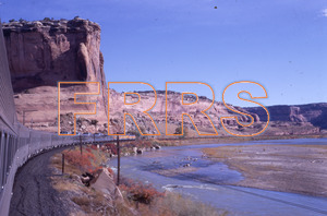 nh_d4_r5_318_thumbnail.jpg
