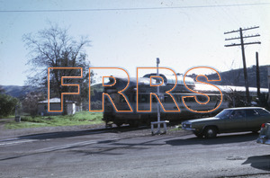 nh_d4_r5_319_thumbnail.jpg