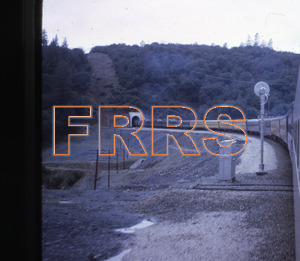 nh_d4_r5_320_thumbnail.jpg