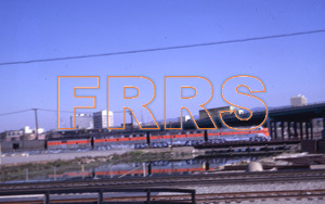 nh_d4_r5_323_thumbnail.jpg