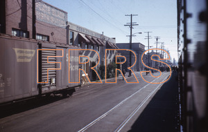 nh_d4_r5_324_thumbnail.jpg