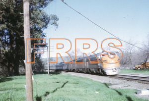 nh_d4_r5_325_thumbnail.jpg