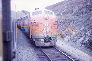 nh_d4_r5_326_thumbnail.jpg