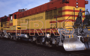 nh_d5_r1_031_thumbnail.jpg
