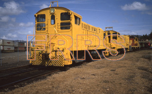 nh_d5_r1_173_thumbnail.jpg