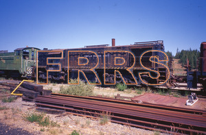 nh_d5_r1_331_thumbnail.jpg