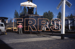nh_d5_r1_468_thumbnail.jpg