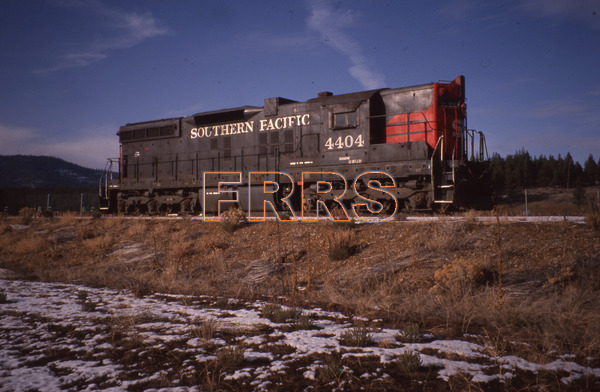 SP_4404