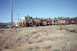 nh_d5_r2_052_thumbnail.jpg