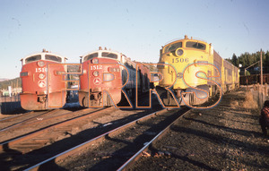 nh_d5_r2_173_thumbnail.jpg