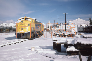 nh_d5_r2_196_thumbnail.jpg