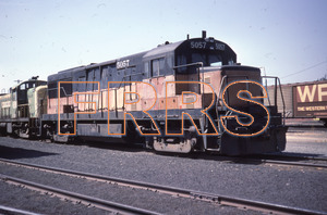 nh_d5_r2_297_thumbnail.jpg