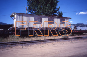 nh_d5_r3_001_thumbnail.jpg