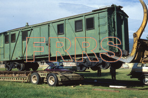 nh_d5_r3_004_thumbnail.jpg