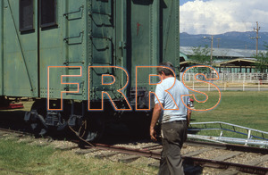 nh_d5_r3_005_thumbnail.jpg