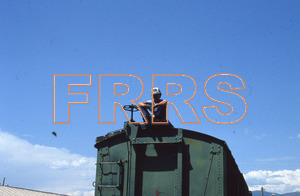 nh_d5_r3_006_thumbnail.jpg