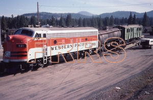 nh_d5_r3_007_thumbnail.jpg