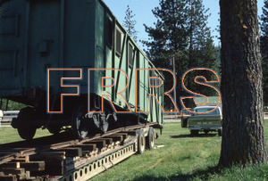 nh_d5_r3_008_thumbnail.jpg