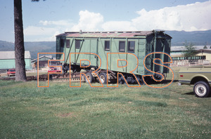 nh_d5_r3_009_thumbnail.jpg
